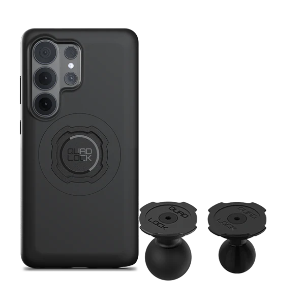 Galaxy A34